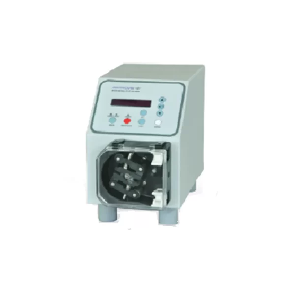 Counter / FCH Series Pumps -PP-201 FCH/CS