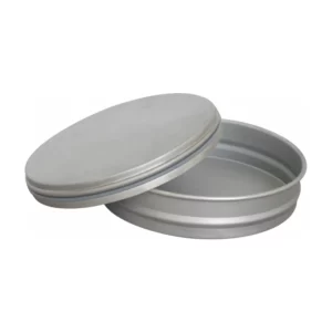 Electromagnetic-Sieve-Shaker-EMS-08-Lid