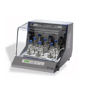 KYTOSE Incubator Orbital Shaker-KIS-20