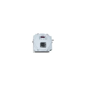 Peristaltic Pump EPP-50V FLP (With Flame Proof Housing)