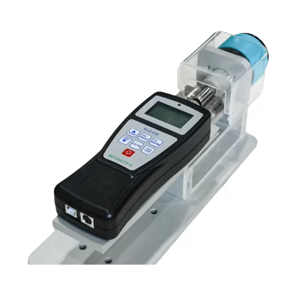 Tablet Hardness Tester EH-01A