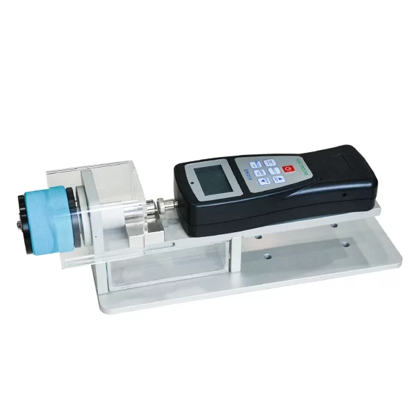 Tablet Hardness Tester EH-01A