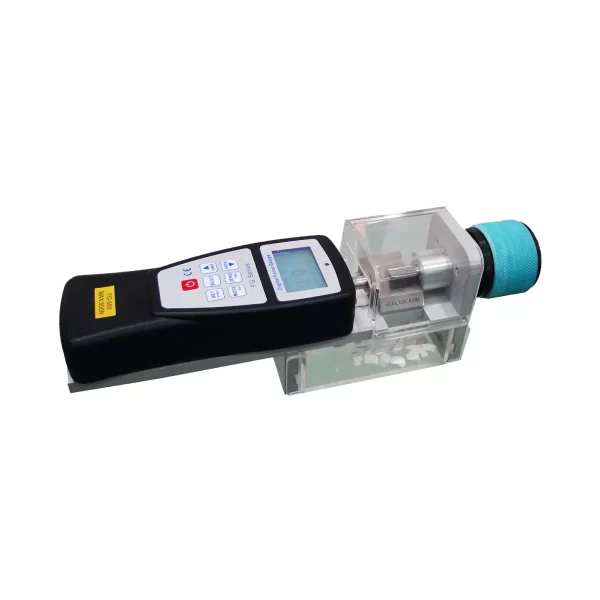 Tablet Hardness Tester EH-01A