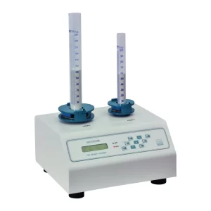 Tap Density Tester ETD-1020x-2