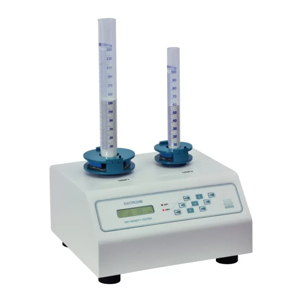 Tap Density Tester ETD-1020x