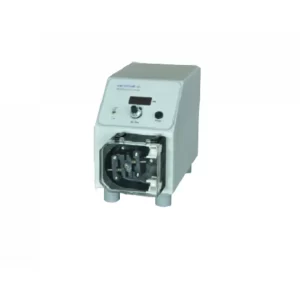 V Series Pump PP-201V