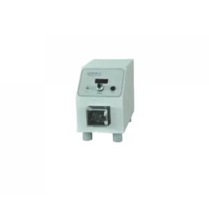 V Series Pump PP-50V