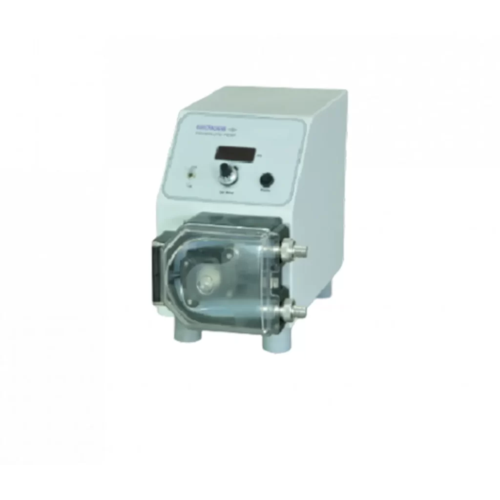 V Series Pumps PP-301V