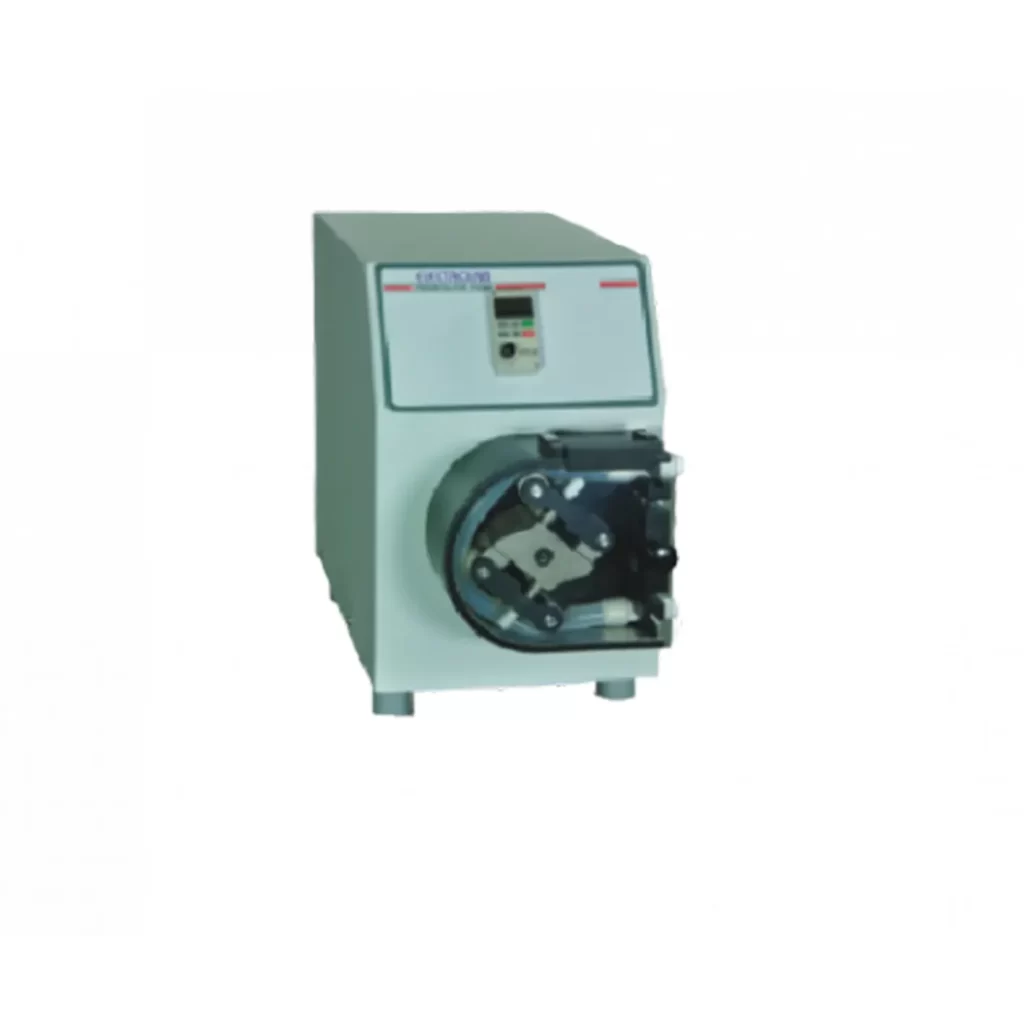 V Series Pumps PP-401V