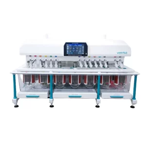 Veritas-14-manual-syringe-manifold-system